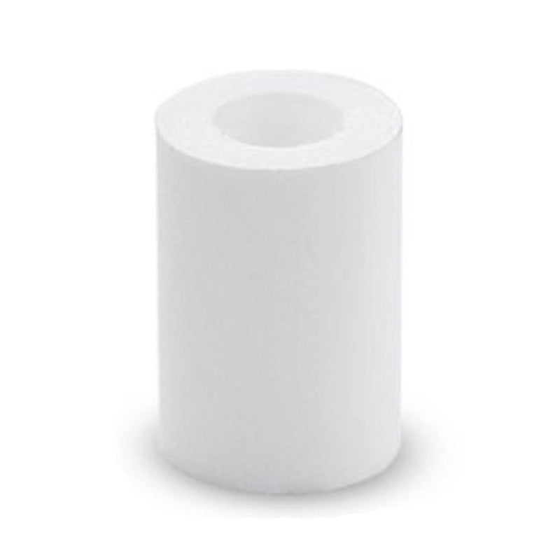 Universeller Wasserhahnfilter