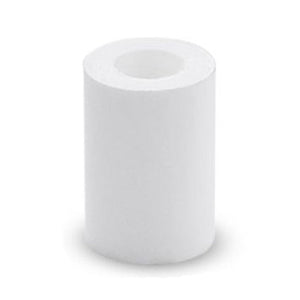Universeller Wasserhahnfilter