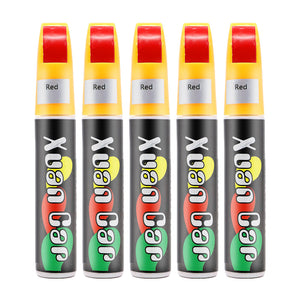 Stift zum Entfernen von Autokratzern