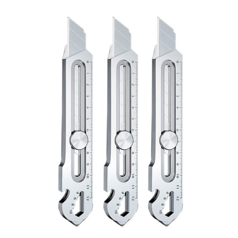 10-in-1-Mehrzweck-Gebrauchsmesser