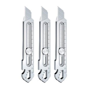 10-in-1-Mehrzweck-Gebrauchsmesser