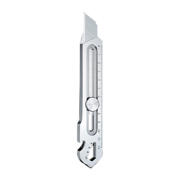 10-in-1-Mehrzweck-Gebrauchsmesser