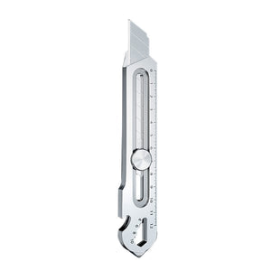 10-in-1-Mehrzweck-Gebrauchsmesser