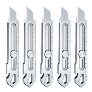 10-in-1-Mehrzweck-Gebrauchsmesser