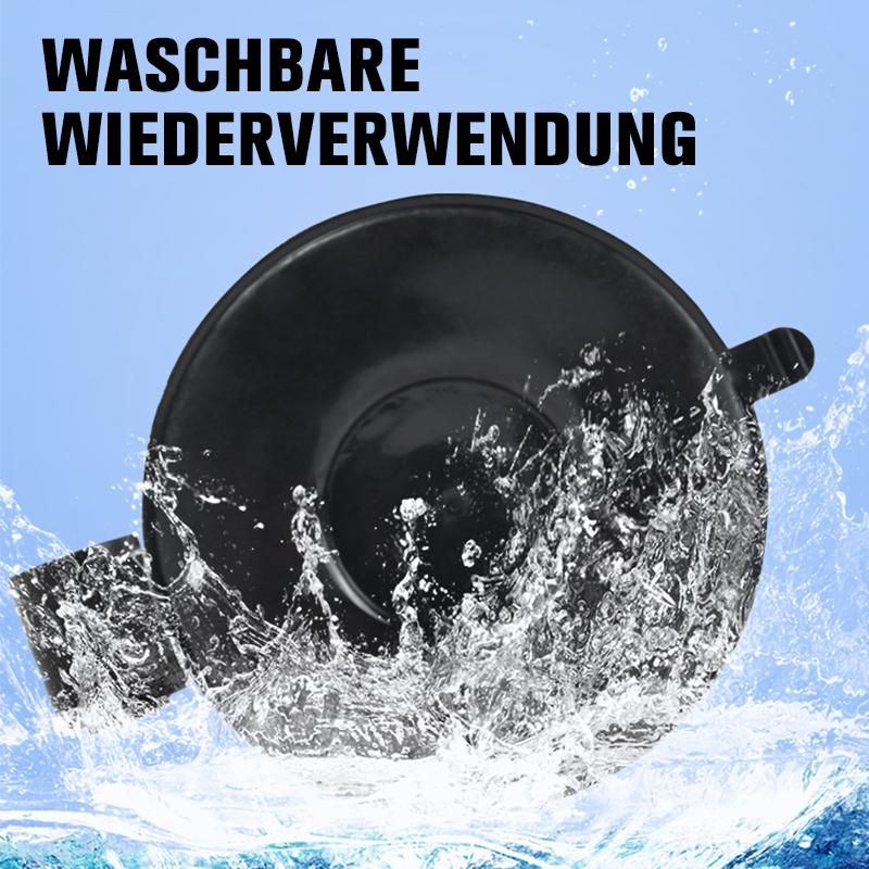 Super adsorption Telephonehalter mit Saugnapf